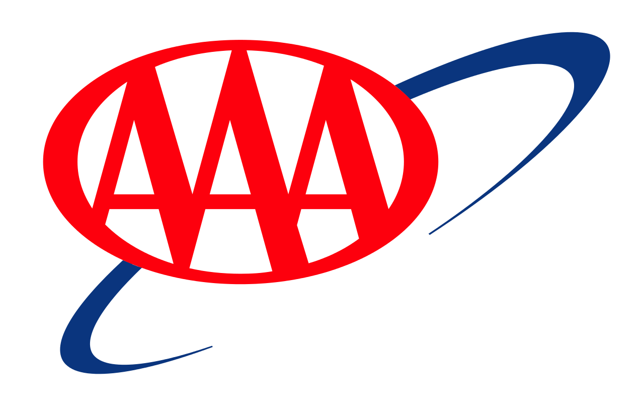 triple a insurance logo