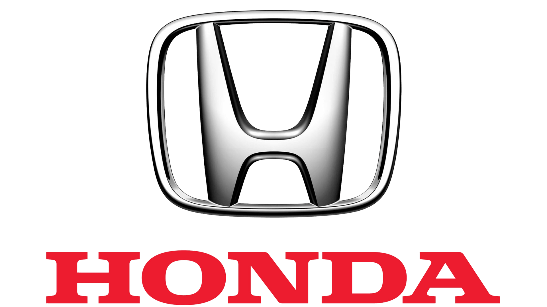 honda logo