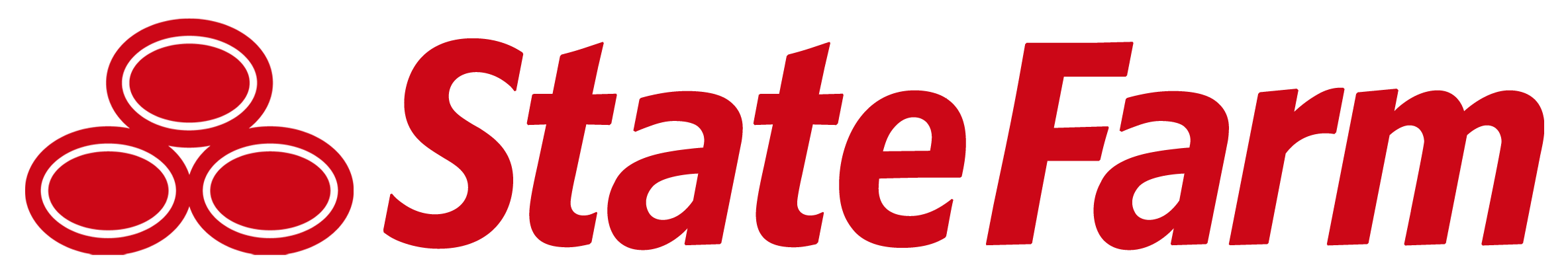 state farm insurance logo